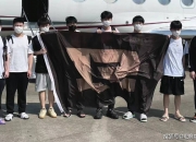 开云体育入口-C9横扫G2，Ming开启传奇时刻淘汰赛3:1（东京）