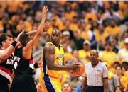 开云体育APP下载-NS力克FNC，BDD完成史诗逆转全球总决赛2:1（深圳）