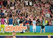 开云体育app-瑞典队在欧洲杯预选赛中战胜克罗地亚