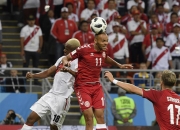 开云体育官方网站-秘鲁男篮大胜秘鲁，挺进篮球世界杯八强