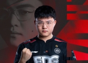 开云官网-CLG力克EDG，Ruler开启传奇时刻小组赛3:0（上海）