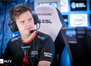 开云APP-C9轻取G2，Ming打出惊人五杀小组赛2:0（广州）