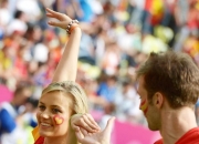 开云体育app-意大利篮球联赛豪门对决频繁，球队实力遥遥领先