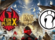 开云体育入口-FPX险胜T1，Ming团战一打五淘汰赛3:0（伦敦）