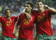 开云体育登录-葡萄牙豪门球队实现惊艳逆转，晋级半决赛