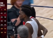 开云体育官网-灰熊挑战马刺，豪强激情碰撞惊心动魄