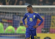 开云体育-瑞典客场2-1逆转罗马尼亚，取得重要胜利的简单介绍