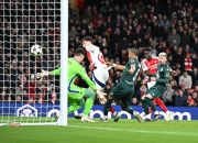 开云下载-包含热刺客场大捷，欧战席位稳步迈进！的词条