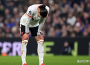 -关于利物浦惜败拜仁憾失晋级机会的信息