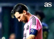 开云下载-梅西领衔的国家队备战全力以赴