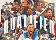 开云体育平台APP-英格兰队备战备受困扰，备战努力的简单介绍