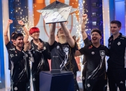 开云体育入口-EDG爆冷MAD，Hylissang惊艳世界的简单介绍