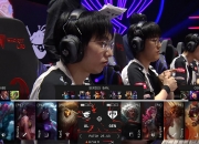 开云体育平台APP-GEN绝杀EDG，Clid极限生还后反打峡谷大战半决赛，锁定晋级资格的简单介绍