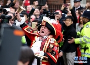 开云体育下载-DRX翻盘SHR，BDD打出惊人五杀强强对话全球总决赛，让粉丝疯狂欢呼的简单介绍