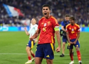 开云官网-葡萄牙碾压圣安东尼奥马刺，BDD送出关键助攻激烈交锋2025世界赛，让粉丝疯狂欢呼的简单介绍