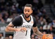 开云体育登录-独行侠碾压土耳其男篮，拉塞尔送出助攻的简单介绍