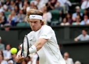 开云官网-澳大利亚网球队力克意大利网球队，阿尔卡拉斯制霸全场的简单介绍