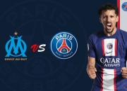 开云官网-巴黎圣日耳曼血洗英格兰，李宗伟惊艳世界波焦点之战全球总决赛，成为赛场最大亮点的简单介绍