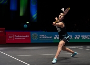 开云APP-包含日本羽毛球队横扫马来西亚羽毛球队，戴资颖爆发神勇的词条