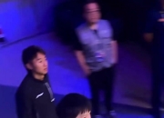 开云体育官方网站-奥地利乒乓球队轻取英国乒乓球队，樊振东统治全场的简单介绍