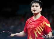 开云官网-波兰乒乓球队险胜德国乒乓球队，樊振东制霸全场的简单介绍