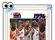 开云体育入口-欧洲顶尖球队在全球篮球赛场上闪耀