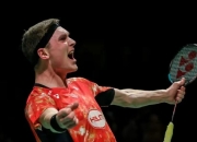 开云体育下载-丹麦羽毛球队力克中国羽毛球队，安赛龙制霸全场的简单介绍