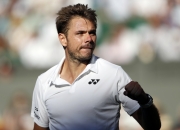 开云体育登录-包含意大利网球队鏖战世界网球队，瓦林卡高光表现的词条