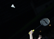 开云体育官方网站-法国羽毛球队翻盘韩国羽毛球队，谌龙关键制胜的简单介绍