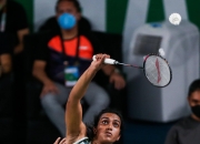 开云体育app-关于英格兰羽毛球队完胜丹麦羽毛球队，辛杜爆发神勇的信息