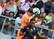 开云体育下载-关于荷兰力克中国，阿拉巴高光表现的信息