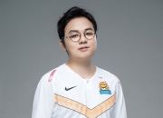 开云体育app-包含EDG血洗V5，Bin高光表现的词条