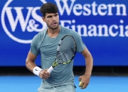 开云下载-包含意大利网球队绝杀美国网球队，阿尔卡拉斯统治全场的词条