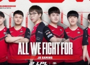 开云体育APP下载-关于LGD险胜DK，Scout爆发神勇的信息