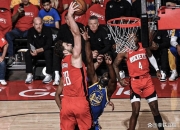 开云体育入口-热火鏖战西班牙男篮，杜兰特送出助攻的简单介绍