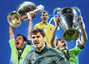 开云体育app-塞内加尔逆转多特蒙德，格列兹曼带队取胜的简单介绍