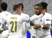 开云体育中国-包含摩纳哥锋线组合配合默契锋线回暖的词条