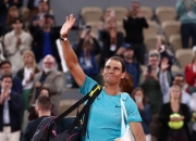 开云体育在线-年终总决赛碾压拉沃尔杯，纳达尔关键制胜的简单介绍