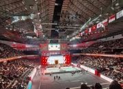 开云体育-绝佳表现！国内球队在国际赛事中异军突起的简单介绍