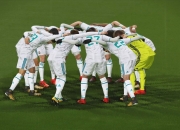 开云体育在线-AC米兰险胜西班牙，戈麦斯带队取胜