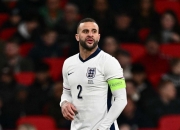 开云体育下载-西班牙横扫智利，福登高光表现