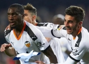 开云体育官网-尤文图斯主场战平皇马，遭遇失利