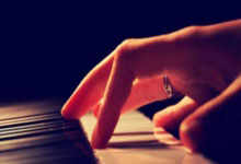 开云体育app-中国乒乓球队逆转比利时，樊振东完美演绎帽子戏法，震撼世界乒坛！