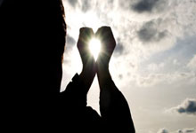 开云体育app-中国乒乓球队逆转比利时，樊振东完美演绎帽子戏法，震撼世界乒坛！