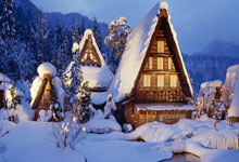 开云体育官网-切尔西鏖战巴西，德布劳内制霸全场：足球激情与荣耀的完美演绎