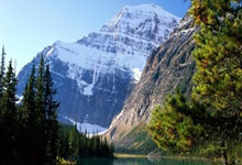 开云体育app-中国乒乓球队逆转比利时，樊振东完美演绎帽子戏法，震撼世界乒坛！