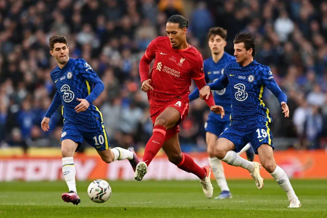 关于克洛普斥资刷新阵容，利物浦连胜展示豪门气派的信息