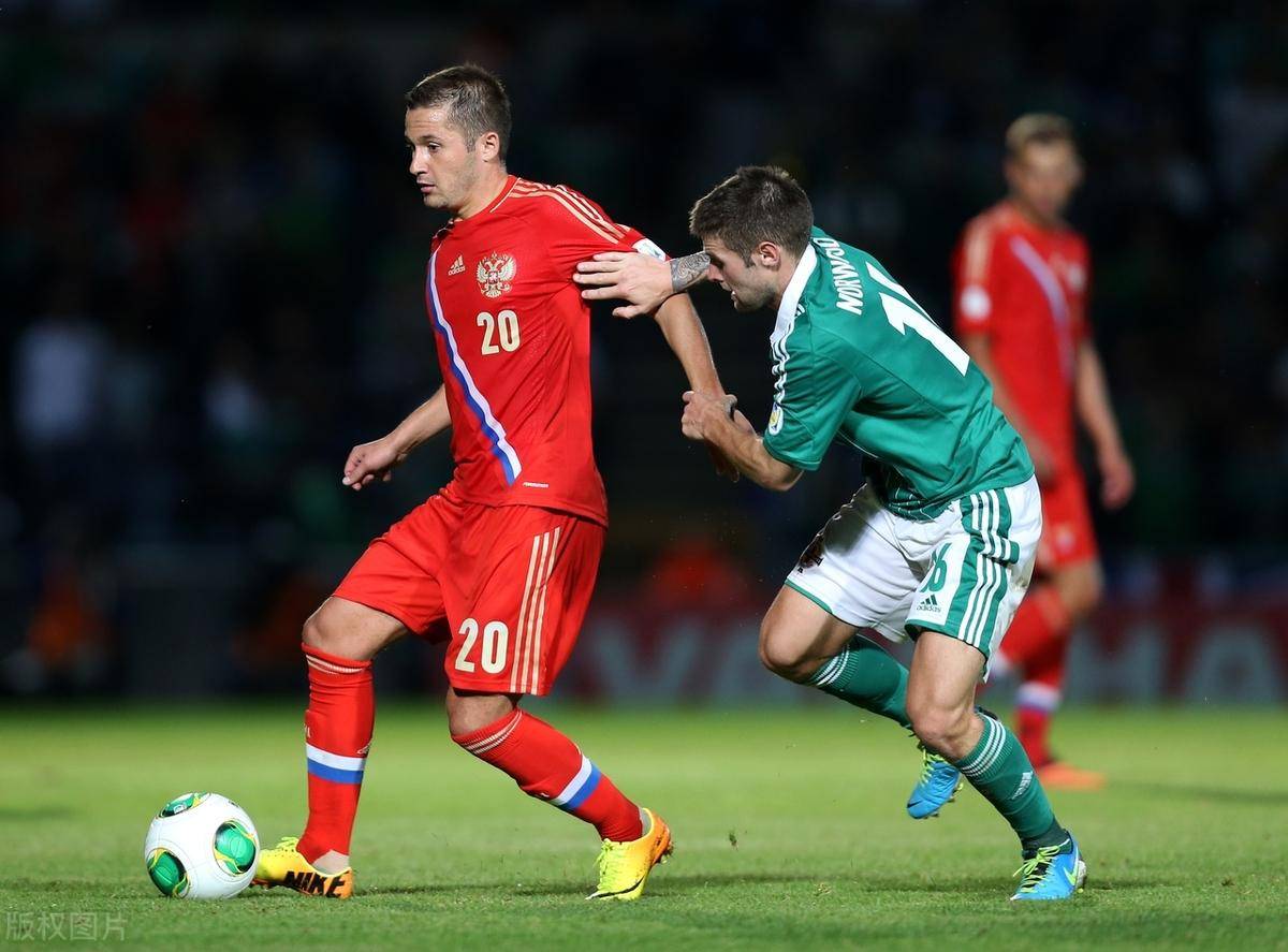 乌克兰队大胜白俄罗斯，欧国联A组出线形势明朗