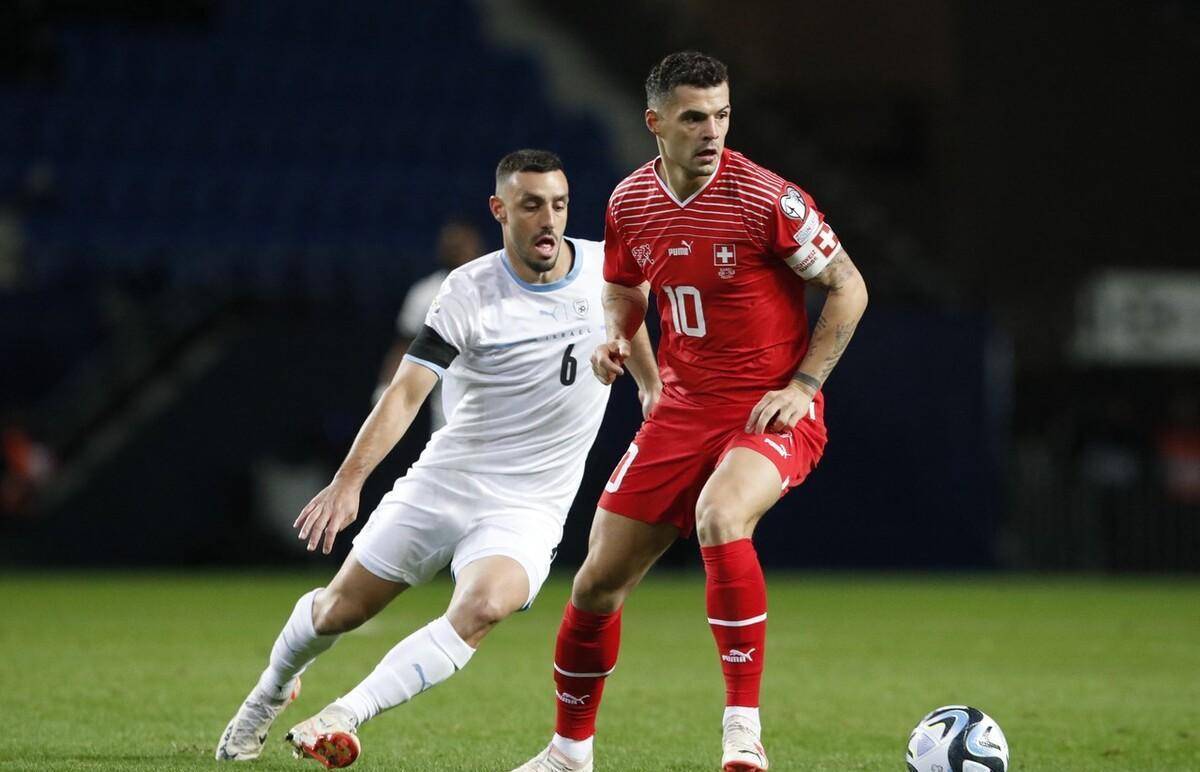 匈牙利期待反弹，备战葡萄牙，角逐欧洲杯资格的简单介绍