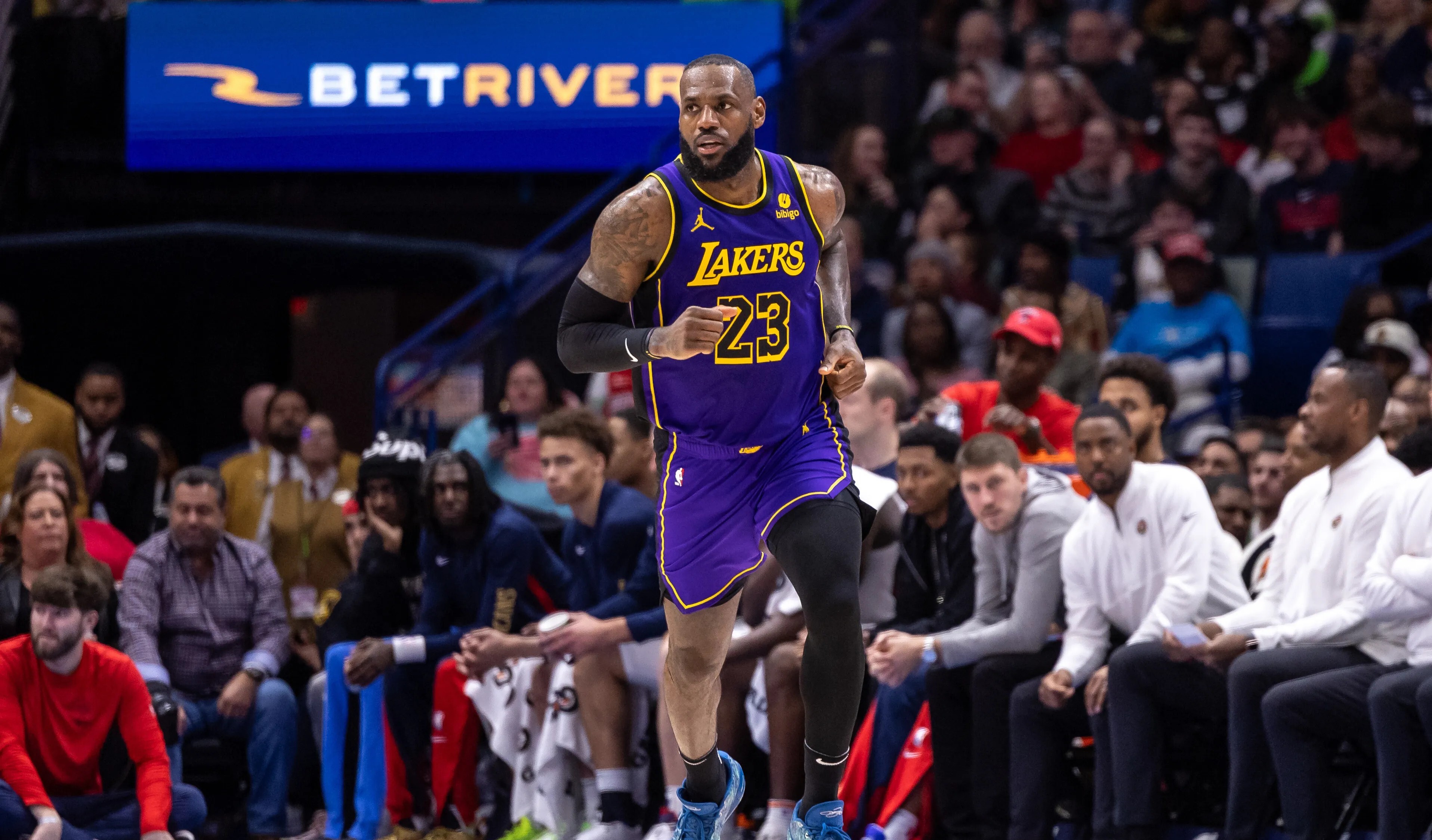 包含凯尔特人大胜勇士,湖人豪胜鹈鹕,国王击败开拓者的词条 包含凯尔特人大胜勇士,湖人豪胜鹈鹕,国王击败开拓者的词条